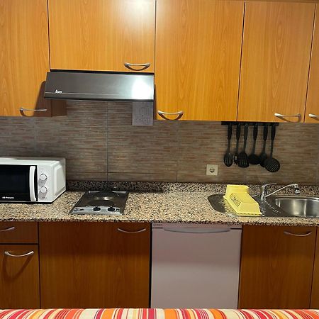 Apartamentos El Cueto De Los Collado Villanueva de Pria Kültér fotó