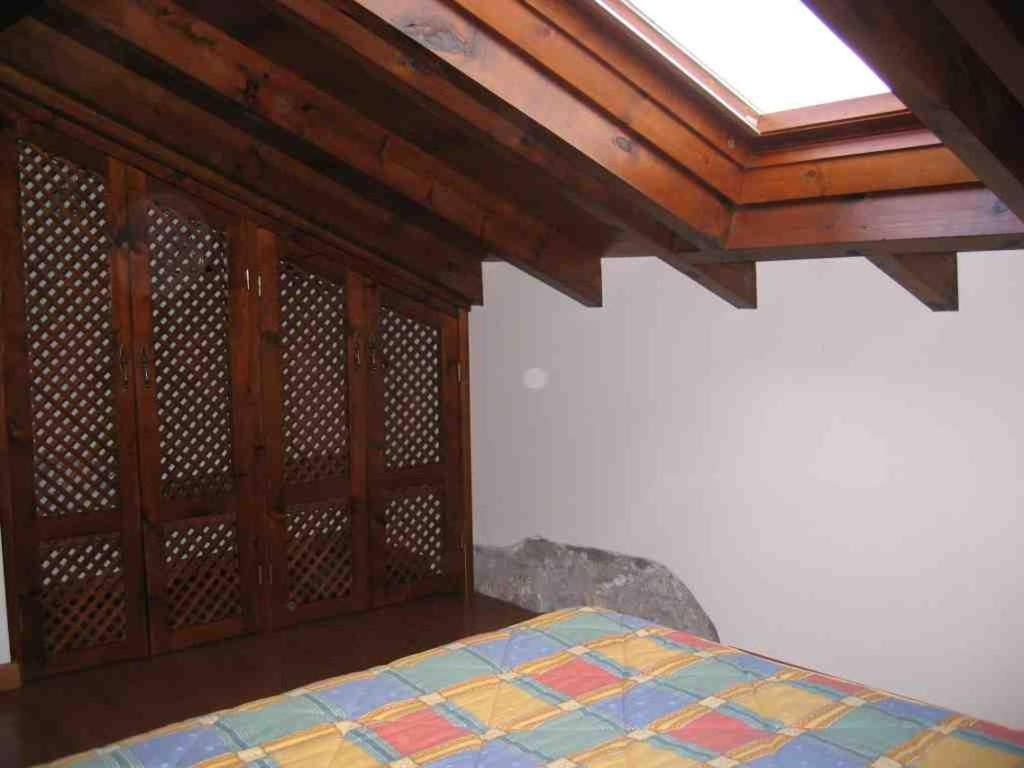Apartamentos El Cueto De Los Collado Villanueva de Pria Kültér fotó