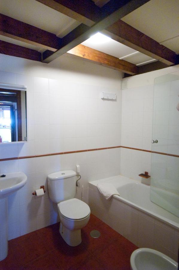 Apartamentos El Cueto De Los Collado Villanueva de Pria Kültér fotó