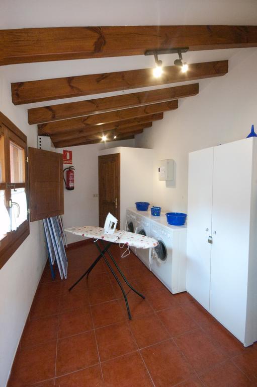 Apartamentos El Cueto De Los Collado Villanueva de Pria Kültér fotó